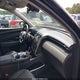 5NMJECDE9RH316815 2024 Hyundai Tucson Limited auction photo thumbnail 5