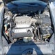 1HGCM66534A089314 2004 Honda Accord 3.0 Ex auction photo thumbnail 10
