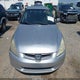 1HGCM66534A089314 2004 Honda Accord 3.0 Ex auction photo thumbnail 13