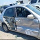 1HGCM66534A089314 2004 Honda Accord 3.0 Ex auction photo thumbnail 14