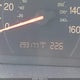 1HGCM66534A089314 2004 Honda Accord 3.0 Ex auction photo thumbnail 16
