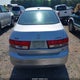 1HGCM66534A089314 2004 Honda Accord 3.0 Ex auction photo thumbnail 17