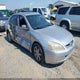 1HGCM66534A089314 2004 Honda Accord 3.0 Ex auction photo thumbnail 1