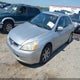 1HGCM66534A089314 2004 Honda Accord 3.0 Ex auction photo thumbnail 2