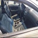 1HGCM66534A089314 2004 Honda Accord 3.0 Ex auction photo thumbnail 5