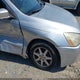 1HGCM66534A089314 2004 Honda Accord 3.0 Ex auction photo thumbnail 6
