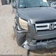 5FNYF18767B026915 2007 Honda Pilot Ex-L auction photo thumbnail 6