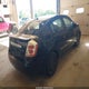3N1AB6AP0BL686319 2011 Nissan Sentra 2.0S auction photo thumbnail 4
