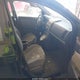 3N1AB6AP0BL686319 2011 Nissan Sentra 2.0S auction photo thumbnail 5