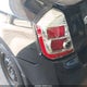 3N1AB6AP0BL686319 2011 Nissan Sentra 2.0S auction photo thumbnail 6