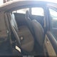 3N1AB6AP0BL686319 2011 Nissan Sentra 2.0S auction photo thumbnail 8