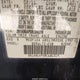 3N1AB6AP0BL686319 2011 Nissan Sentra 2.0S auction photo thumbnail 9