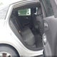 1G1ZE5ST6GF312899 2016 Chevrolet Malibu 1Lt auction photo thumbnail 8