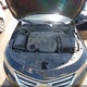 1G11Z5S35KU124705 2019 Chevrolet Impala Lt auction photo thumbnail 10