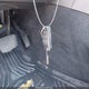 1G11Z5S35KU124705 2019 Chevrolet Impala Lt auction photo thumbnail 11