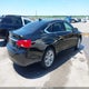 1G11Z5S35KU124705 2019 Chevrolet Impala Lt auction photo thumbnail 4