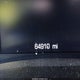 1G11Z5S35KU124705 2019 Chevrolet Impala Lt auction photo thumbnail 7