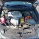 JTHBW1GG6F2083641 2015 Lexus Es 300H auction photo thumbnail 10