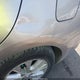JTHBW1GG6F2083641 2015 Lexus Es 300H auction photo thumbnail 17