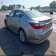 JTHBW1GG6F2083641 2015 Lexus Es 300H auction photo thumbnail 3