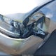 JTHBW1GG6F2083641 2015 Lexus Es 300H auction photo thumbnail 6