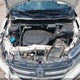 5FNYF6H66GB038423 2016 Honda Pilot Ex-L auction photo thumbnail 10