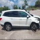 5FNYF6H66GB038423 2016 Honda Pilot Ex-L auction photo thumbnail 14