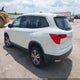 5FNYF6H66GB038423 2016 Honda Pilot Ex-L auction photo thumbnail 3