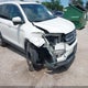 5FNYF6H66GB038423 2016 Honda Pilot Ex-L auction photo thumbnail 6