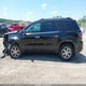 1GKKVRKD6GJ165221 2016 GMC Acadia Slt-1 auction photo thumbnail 14