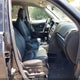 1GKKVRKD6GJ165221 2016 GMC Acadia Slt-1 auction photo thumbnail 5