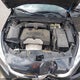1G11C5SL9EF130355 2014 Chevrolet Malibu 1Lt auction photo thumbnail 10
