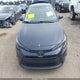 5YFB4MDE4PP047736 2023 Toyota Corolla Le auction photo thumbnail 12