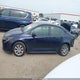 5YFB4MDE4PP047736 2023 Toyota Corolla Le auction photo thumbnail 14