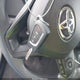 5YFB4MDE4PP047736 2023 Toyota Corolla Le auction photo thumbnail 11