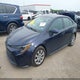 5YFB4MDE4PP047736 2023 Toyota Corolla Le auction photo thumbnail 2