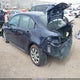 5YFB4MDE4PP047736 2023 Toyota Corolla Le auction photo thumbnail 3