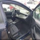 5YFB4MDE4PP047736 2023 Toyota Corolla Le auction photo thumbnail 5