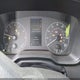 5YFB4MDE4PP047736 2023 Toyota Corolla Le auction photo thumbnail 7