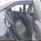 5YFB4MDE4PP047736 2023 Toyota Corolla Le auction photo thumbnail 8