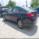 5NPE24AF1FH155677 2015 Hyundai Sonata Se auction photo thumbnail 3