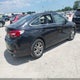 5NPE24AF1FH155677 2015 Hyundai Sonata Se auction photo thumbnail 4