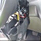 5NPE24AF1FH155677 2015 Hyundai Sonata Se auction photo thumbnail 6