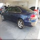 1VWBN7A32DC002488 2013 Volkswagen Passat 2.0L Tdi Se auction photo thumbnail 3