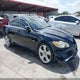 SAJWA07C091R34059 2009 Jaguar Xf Supercharged auction photo thumbnail 1
