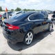 SAJWA07C091R34059 2009 Jaguar Xf Supercharged auction photo thumbnail 4