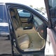 SAJWA07C091R34059 2009 Jaguar Xf Supercharged auction photo thumbnail 5