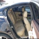 SAJWA07C091R34059 2009 Jaguar Xf Supercharged auction photo thumbnail 8