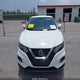 JN1BJ1AV8NW343653 2022 Nissan Rogue Sport S Fwd Xtronic Cvt auction photo thumbnail 13