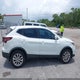 JN1BJ1AV8NW343653 2022 Nissan Rogue Sport S Fwd Xtronic Cvt auction photo thumbnail 14